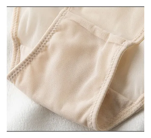 Conjuntos Ropa Interior Mujer Push Up Con Encaje Ma