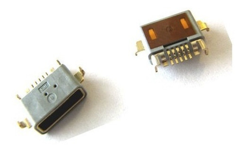Pin De Carga Para Sony Xperia Go St27i St27a