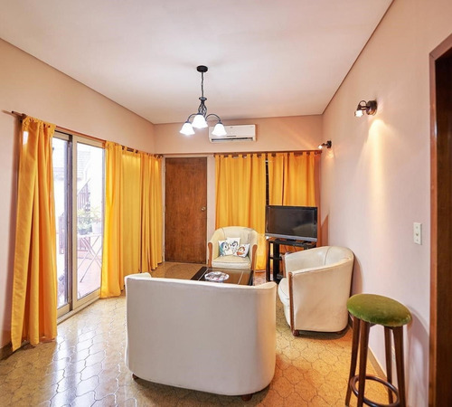 Imagen 6 de 18 de Local En Venta Ubicado En General Pacheco, Tigre, G.b.a. Zona Norte