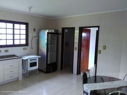 Imagem 7 de 15 de Chácara Para Venda Em Mairinque, Porta Do Sol, 8 Dormitórios, 6 Suítes, 8 Vagas - Chfe0082_2-496085