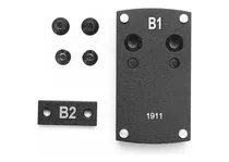 Comprar Mountante Red Dot Pistola Airsoft Glock ,e Outros