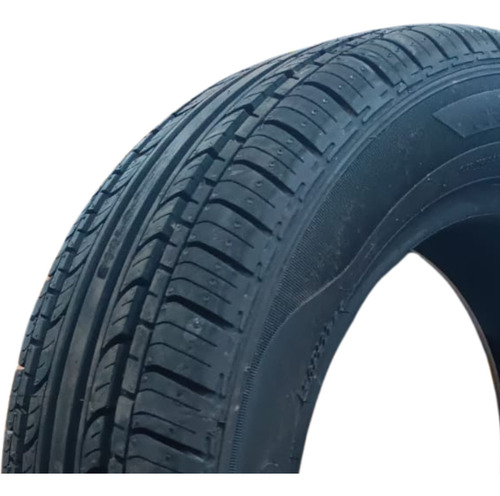 Kit 2 Pneu Aro 15 185/65r15 88h Reflex Rh02 Sandero Yaris