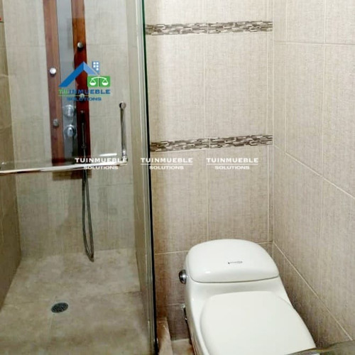 Imagen 18 de 22 de Alquiler - Apartamento Tipo Estudio En Playa Grande. Estado La Guaira.
