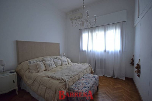 Imagen 7 de 14 de Departamentos Venta Belgrano