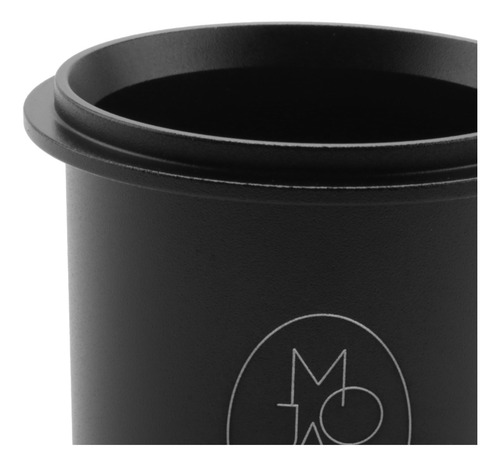 Distribuidor De Café Con Forma De Taza Dosificadora Para Caf