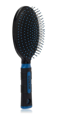 Cepillo Profesional Conair - Estilo Almohadilla