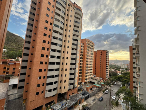 Apartamento En Venta En La Trigaleña - Wc