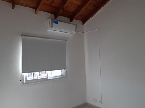 Imagen 10 de 14 de Casa En Venta En José C Paz