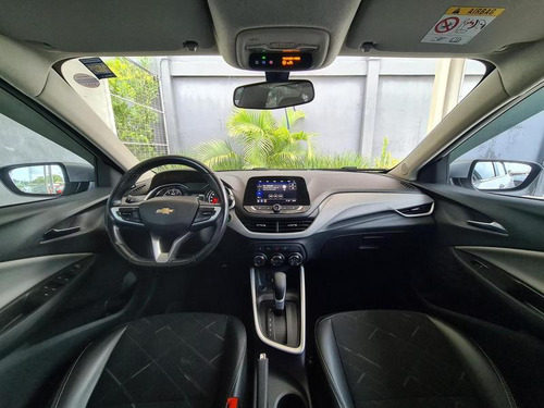 Chevrolet Onix plus Onix Plus 10tat Pr1