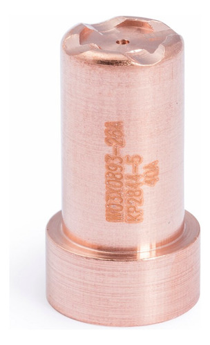 Tobera (nozzle) Lc65/80/100 40 A Plasma Kp2844-5