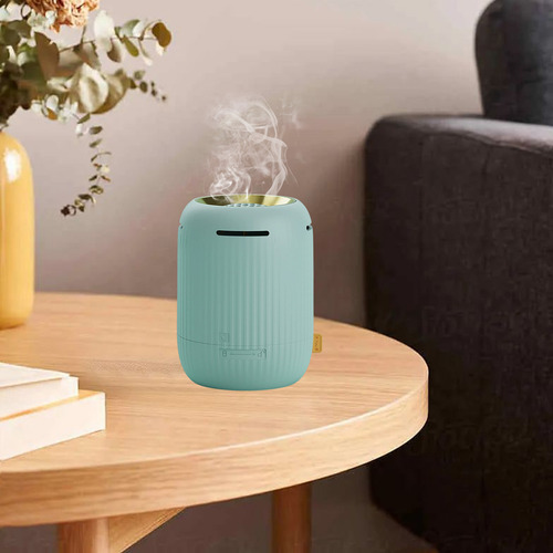 Marco Para Caja De Incienso Para Mosquitos Con Tapa Para Rec