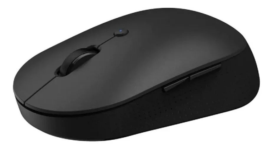 Segunda imagen para búsqueda de mouse inalambrico