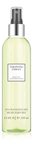 Vera Wang Embrace - Perfume E - 7350718:mL a $89990