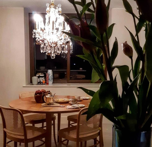 Departamento En Venta Duplex En Puerto Varas