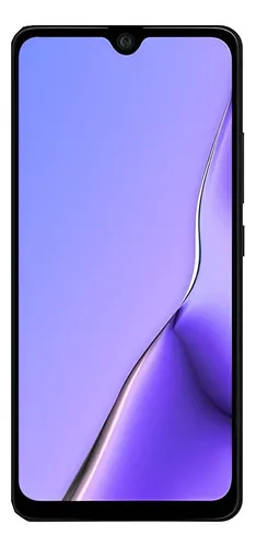 Cubot Note 7 2gb 16gb Dual Sim Duos