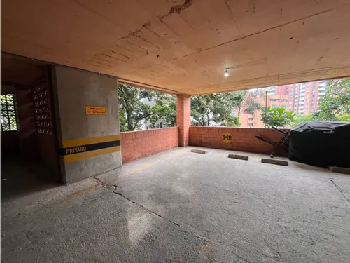 Loma De San Julián. 3 Habitaciones Y C.servicio