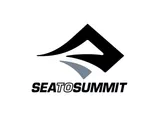 Sea to Summit