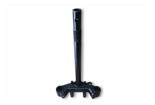 Yugo Telescopio Italika D125 / D150lt / X125 F01020193