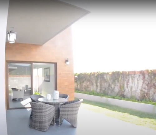 Casa En Renta En Altozano El Nuevo Querétaro, Querétaro, Querétaro