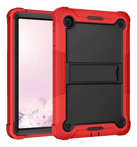 Pc Tablet Case For Tcl Tab 10 5g