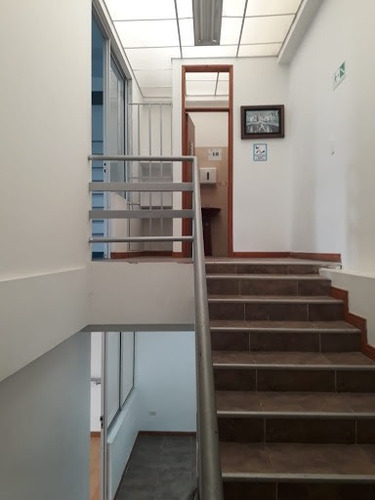 Imagen 15 de 27 de Locales En Venta Palermo 2790-22696