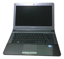 Comprar Carcaza Completa Notebook Samsung Rc 420 Con Otros Repuestos