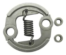 Comprar Embrague Compatible Desmalezadora Stihl Fs160-220-280