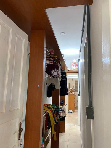Chácara Com 3 Dorms, Jardim Leonor, Itatiba - R$ 600 Mil, Cod: Ch022 - Vch022