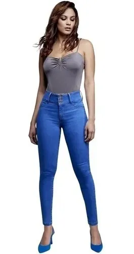 Pantalon de mujer talla 9 new arrivals