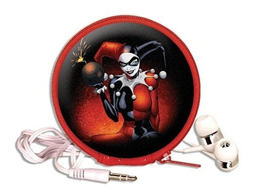 Spoontiques Other For Universal Smartphones Harley