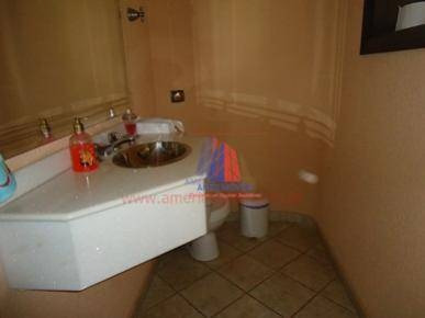 Imagem 8 de 9 de Casa Com 3 Dormitórios À Venda Por R$ 1.400.000,00 - Portal Dos Nobres - Americana/sp - Ca0072