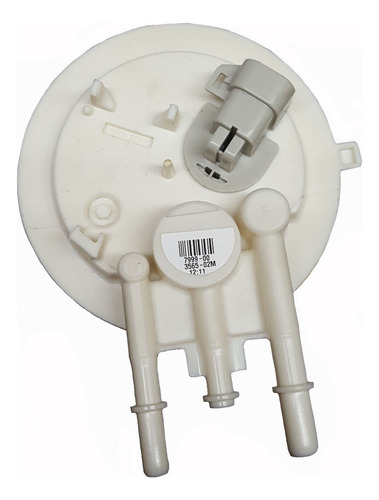 Bomba Gasolina Express Savana 3500 1998 1999 2000 5.7l 7.4l
