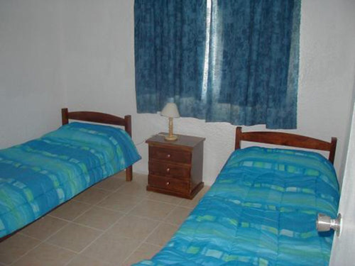 Casas Y Apartamentos En Piriapolis Frente Al Mar Dueño Alquila 4500 Pesos El Fin De Seman