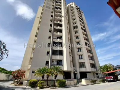 Apartamento en alquiler