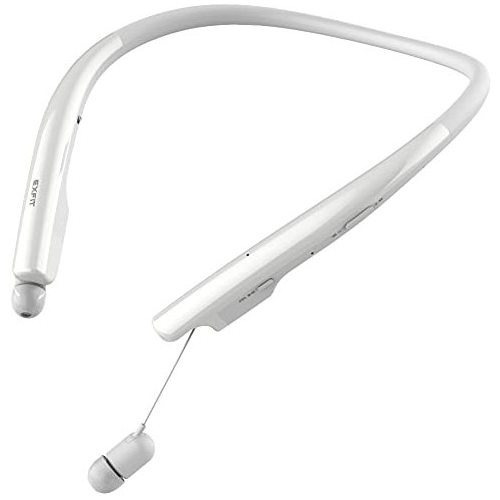 Bcs-700 | Auriculares Inalámbricos Bluetooth Bandas Pa...