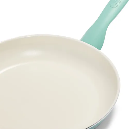 Sartén Greenpan 7´´ Antiadherente De Cerámica