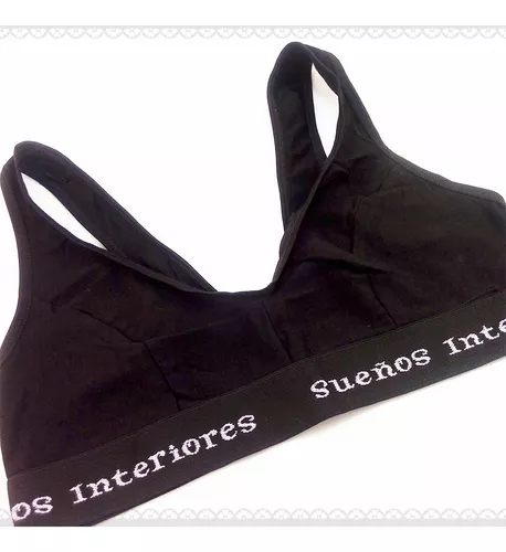 Pack X10 Mayorista Top Deportivo De Lycra Para Gym