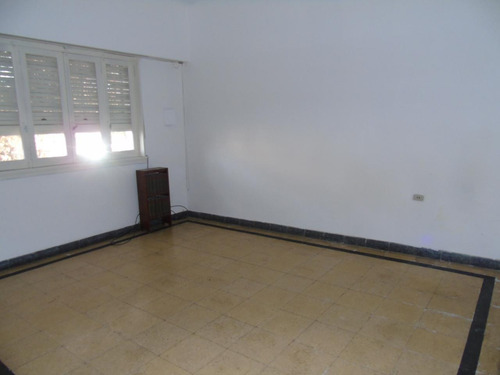 Imagen 15 de 27 de Casa En Venta En City Bell En Diagonal 92 E/ Cantilo Y 13 Dacal Bienes Raices