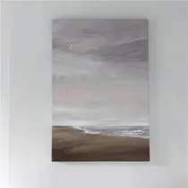 Comprar Cuadros Modernos Abstractos Pintados A Mano Sobre Bastidor