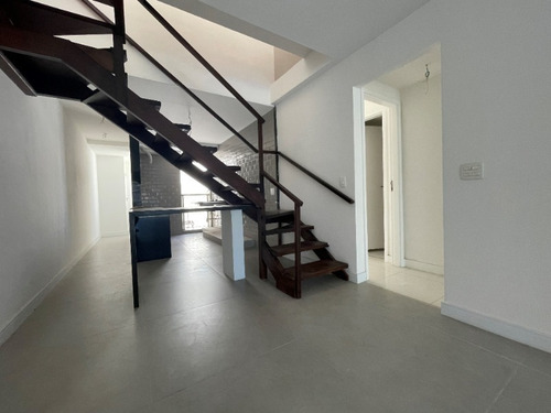 Imagem 5 de 30 de Excelente Cobertura Duplex De Alto Padrão Com Três Suítes Na Avenida Afrânio De Melo Franco, Leblon. - Co00045 - 69400596