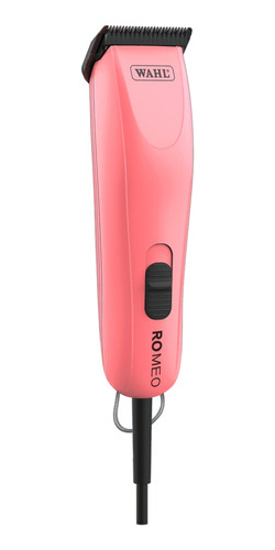 Wahl Maquina Profesional Romeo + Bolso Gratis