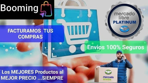 Impresora A Color Multifunción Epson Ecotank L3250 Con Wifi