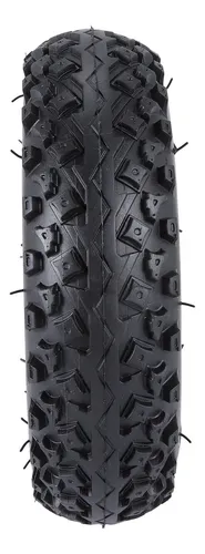 Neumático Exterior 200x50 Para Rueda Trasera Speedway 4 Pro