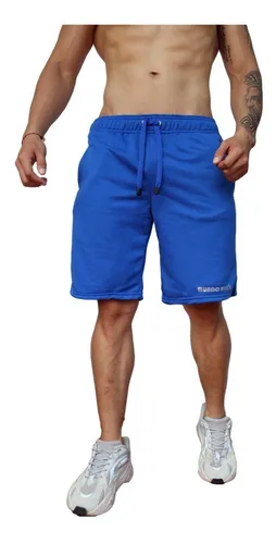 Pantalonetas largas best sale