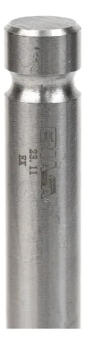 Valvula Motor Escape Chevrolet Npr Turbo (jgox4)