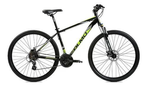 Olmo all terra sport 29 new arrivals