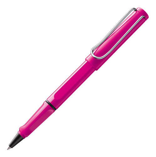 Lapicera Roller Lamy Safari - Varios Colores