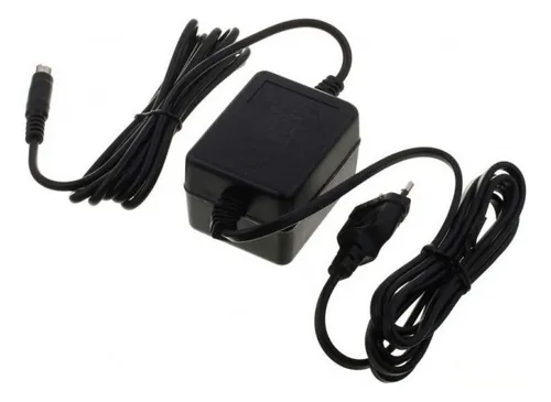 comprar Fuente Transformador Para Consola Behringer Xenyx 1202fx 