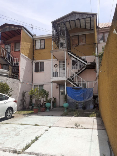 Valle De Anahuac Venta Ecatepec De Morelos Estado De México