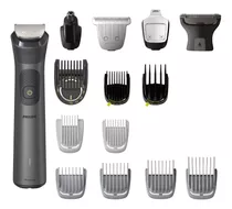 Comprar Multigroom Serie 7000 Philips Mg7940/15